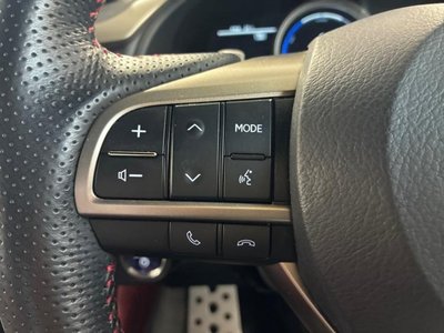 صورة مصغرة 28 لـ 2020 Lexus RX