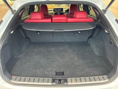 صورة 8 لـ 2020 Lexus RX