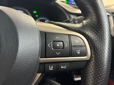 صورة مصغرة 29 لـ 2020 Lexus RX