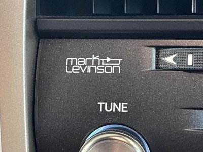 صورة مصغرة 43 لـ 2020 Lexus RX