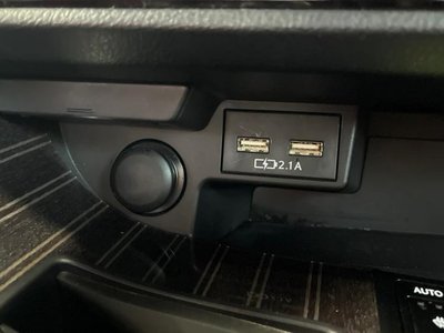 صورة مصغرة 39 لـ 2020 Lexus RX
