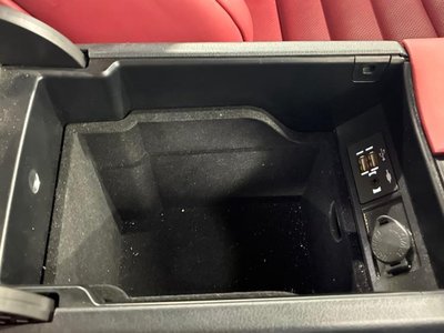 صورة مصغرة 34 لـ 2020 Lexus RX