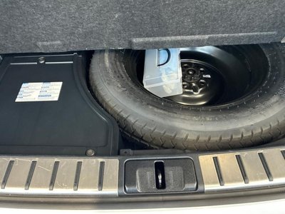 صورة مصغرة 24 لـ 2020 Lexus RX