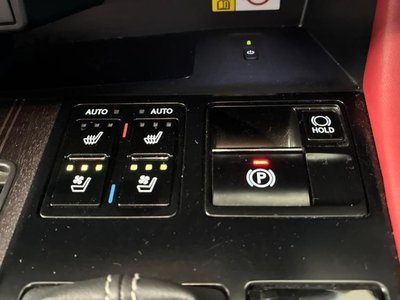 صورة مصغرة 40 لـ 2020 Lexus RX