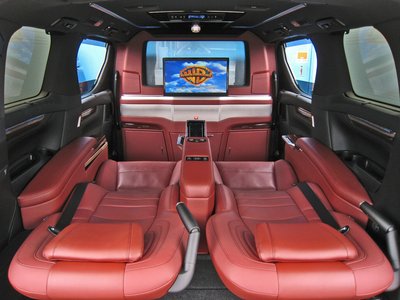 2017 TOYOTA ALPHARD thumbnail 51