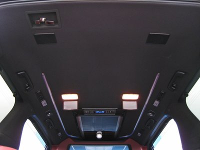 2017 TOYOTA ALPHARD thumbnail 57