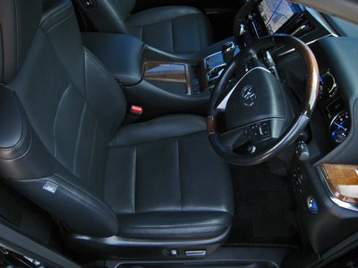 2017 TOYOTA ALPHARD thumbnail 62