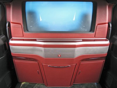 2017 TOYOTA ALPHARD thumbnail 32
