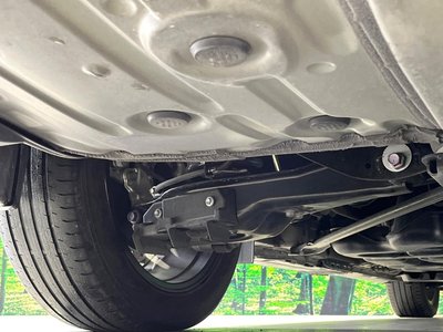 صورة مصغرة 26 لـ 2025 Toyota VELLFIRE