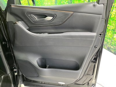 صورة مصغرة 38 لـ 2025 Toyota VELLFIRE