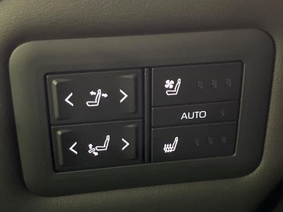 صورة مصغرة 44 لـ 2025 Toyota VELLFIRE
