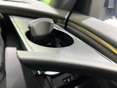 صورة مصغرة 47 لـ 2025 Toyota VELLFIRE