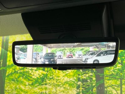 2025 Toyota VELLFIRE thumbnail 71