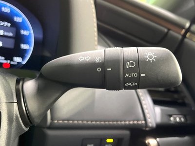 صورة مصغرة 52 لـ 2025 Toyota VELLFIRE