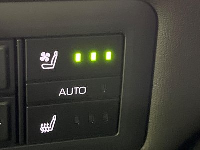 صورة مصغرة 42 لـ 2025 Toyota VELLFIRE