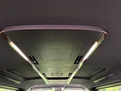 صورة مصغرة 35 لـ 2025 Toyota VELLFIRE