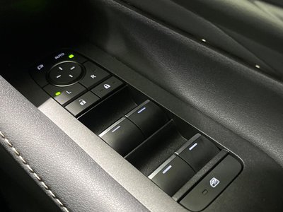 صورة مصغرة 46 لـ 2025 Toyota VELLFIRE