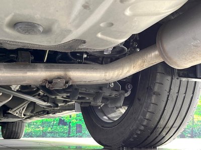 صورة مصغرة 27 لـ 2025 Toyota VELLFIRE