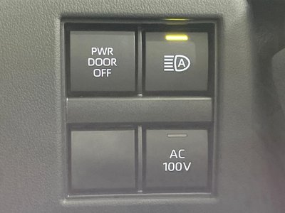 صورة مصغرة 48 لـ 2025 Toyota VELLFIRE