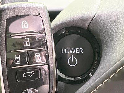صورة مصغرة 28 لـ 2025 Toyota VELLFIRE