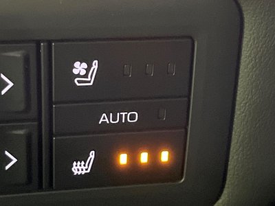 صورة مصغرة 43 لـ 2025 Toyota VELLFIRE