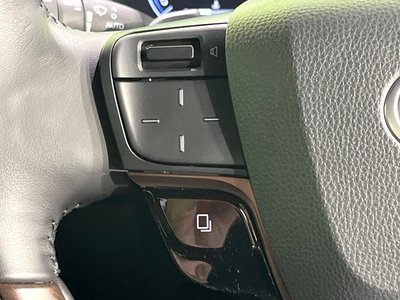 صورة مصغرة 49 لـ 2025 Toyota VELLFIRE