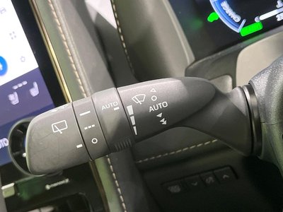 صورة مصغرة 51 لـ 2025 Toyota VELLFIRE