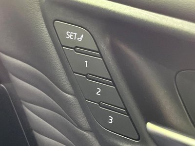 صورة مصغرة 45 لـ 2025 Toyota VELLFIRE