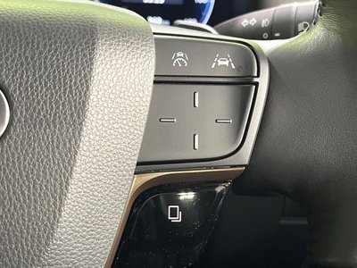 صورة مصغرة 50 لـ 2025 Toyota VELLFIRE