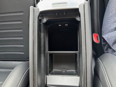 2025 Mercedes-BENZ GLC — миниатюра 20