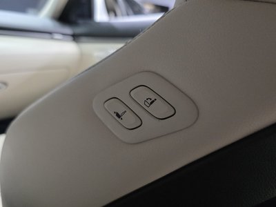 صورة مصغرة 27 لـ 2023 Genesis GV70