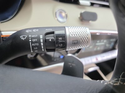 صورة مصغرة 19 لـ 2023 Genesis GV70