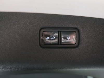 صورة مصغرة 26 لـ 2023 Genesis GV70