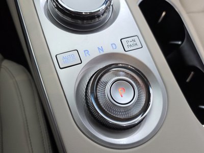 صورة مصغرة 12 لـ 2023 Genesis GV70