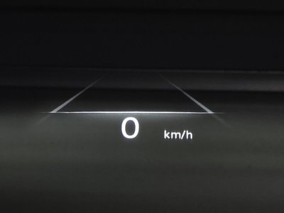 صورة مصغرة 20 لـ 2023 Genesis GV70
