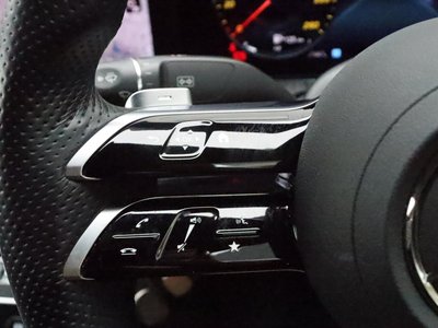 2021 Mercedes-BENZ E-CLASS 缩略图 19