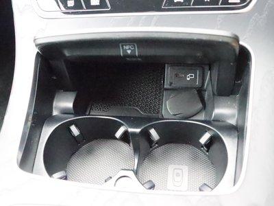 2021 Mercedes-BENZ E-CLASS 缩略图 28