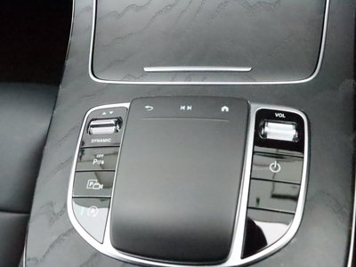 2021 Mercedes-BENZ E-CLASS 缩略图 29