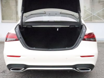 2021 Mercedes-BENZ E-CLASS 缩略图 58