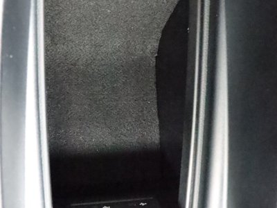 2021 Mercedes-BENZ E-CLASS 缩略图 30