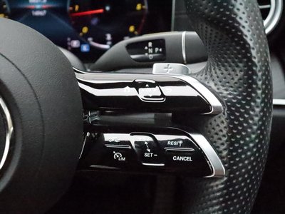 2021 Mercedes-BENZ E-CLASS 缩略图 20