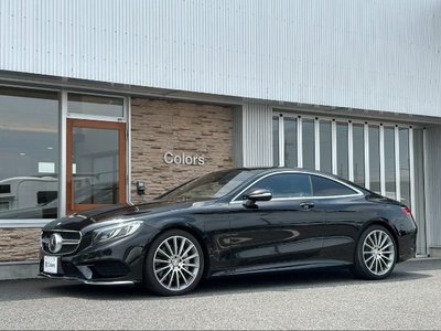 2015 Mercedes-BENZ OTHERS — фото 1