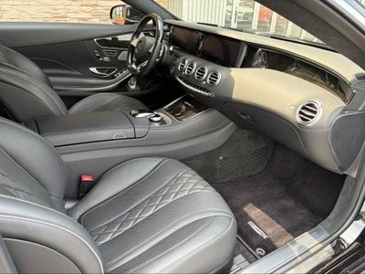 2015 Mercedes-BENZ OTHERS — миниатюра 19