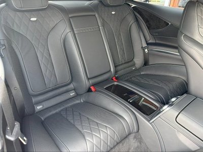 2015 Mercedes-BENZ OTHERS — миниатюра 21