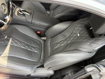 2015 Mercedes-BENZ OTHERS — миниатюра 18
