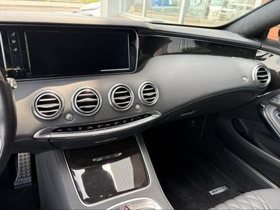 2015 Mercedes-BENZ OTHERS — миниатюра 11