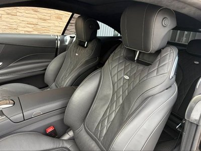 2015 Mercedes-BENZ OTHERS — миниатюра 17