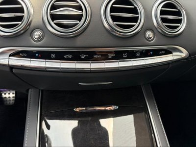 2015 Mercedes-BENZ OTHERS — миниатюра 16