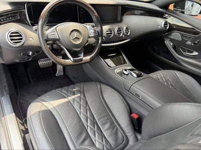 2015 Mercedes-BENZ OTHERS — фото 9