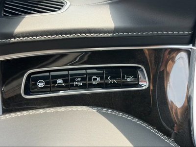 2015 Mercedes-BENZ OTHERS — миниатюра 13